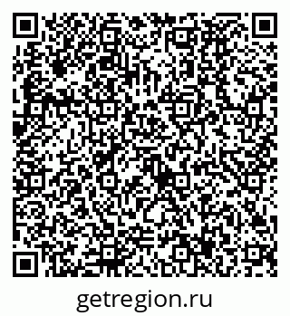 79630497097