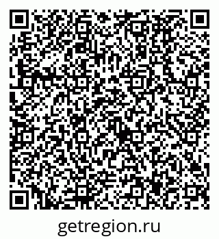 79630497101