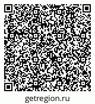 79630497102