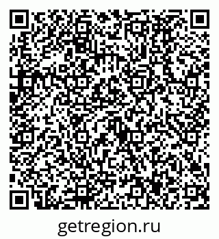 79630497103