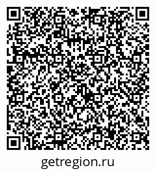 79630497104