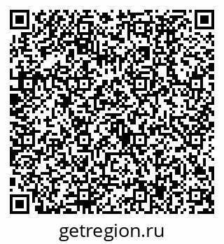 79630497105