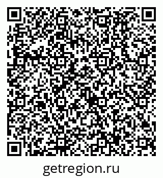 79630497107