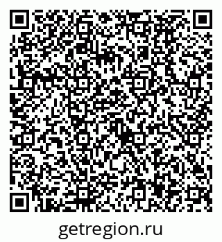 79630497108