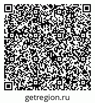 79630497109