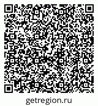79630497110
