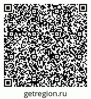 79630497111