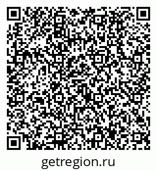 79630497113