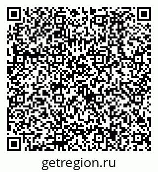 79630497115