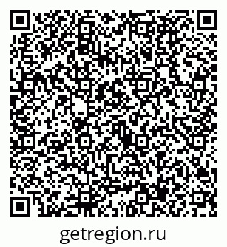 79630497116
