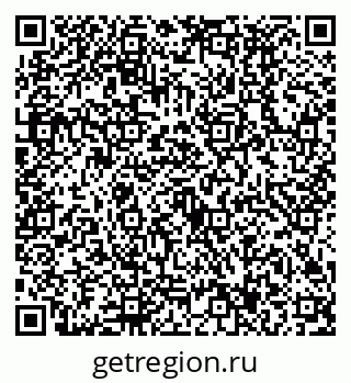 79630497117