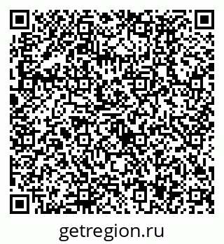 79630497118
