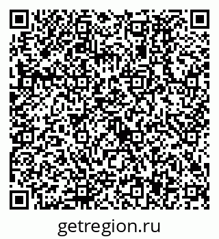 79630497119
