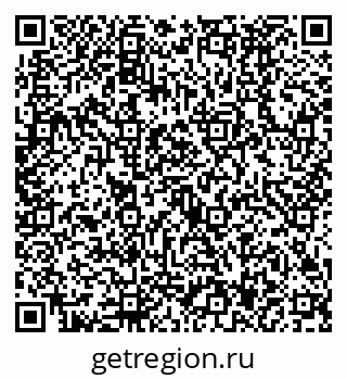 79630497122