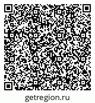 79630497124
