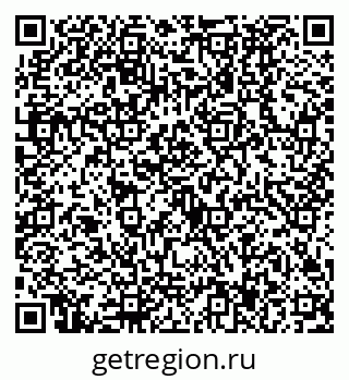 79630497125