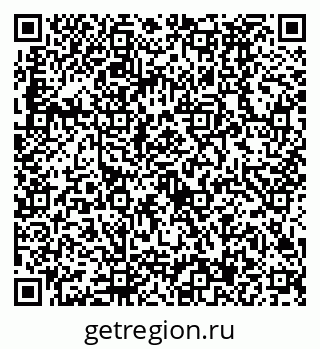 79630497126