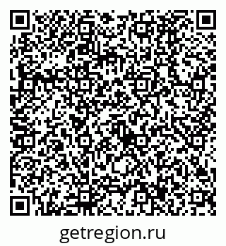 79630497127