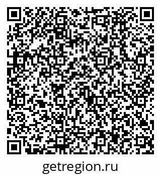 79630497131