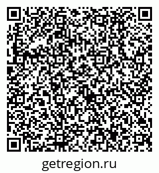 79630497133