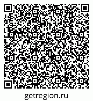 79630497136