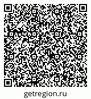79630497139