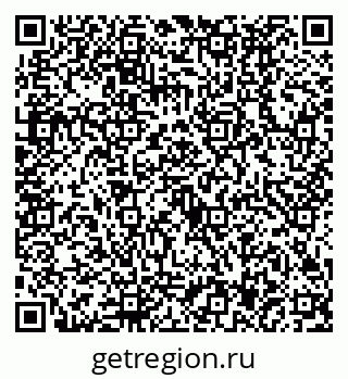 79630497140