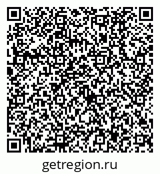 79630497141