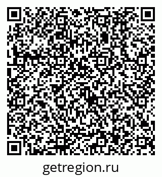 79630497142