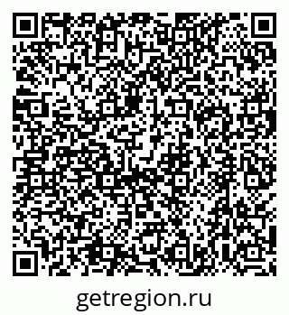 79630497143