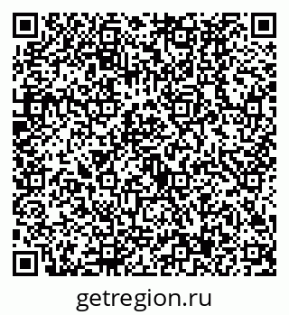 79630497146