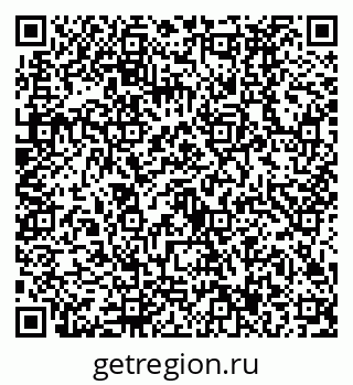 79630497147