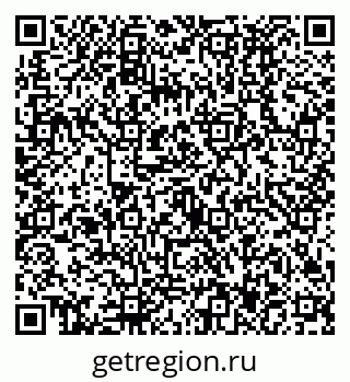 79630497151