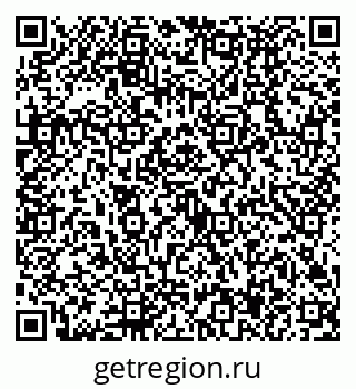 79630497154