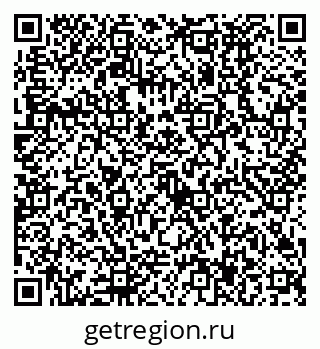 79630497155