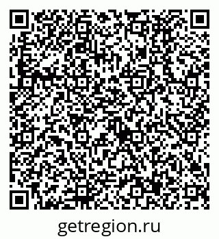 79630497156