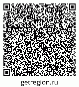 79630497157