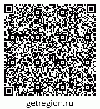 79630497158