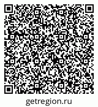 79630497159