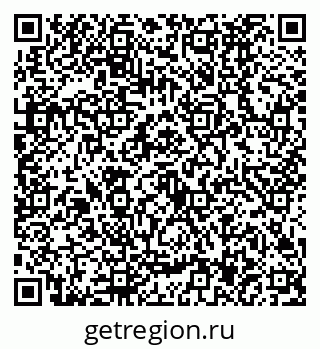 79630497160