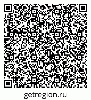 79630497162