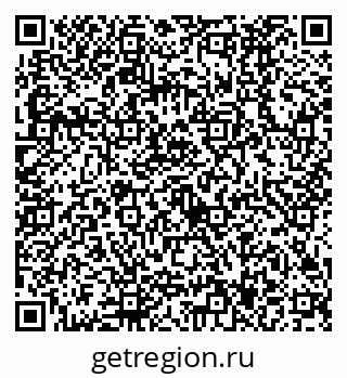 79630497163