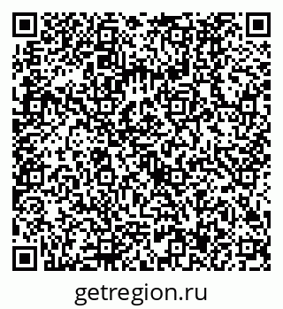 79630497164