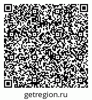 79630497165