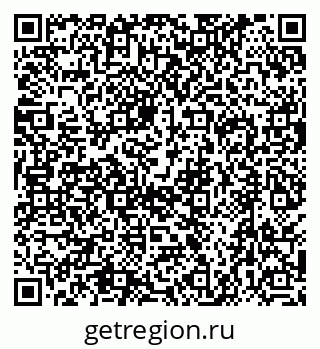 79630497166