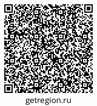 79630497167