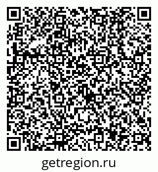 79630497168