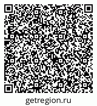 79630497171