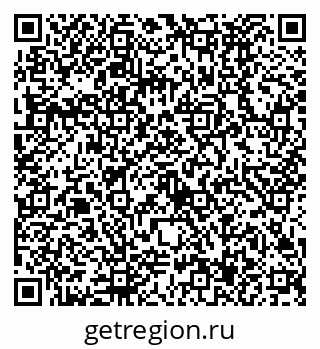 79630497174