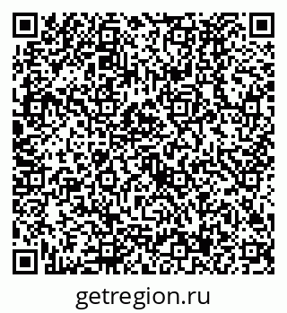 79630497176